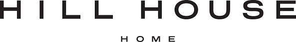 Hill House Home Coupon Codes
