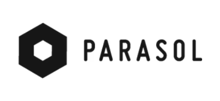 Parasol Coupon Codes