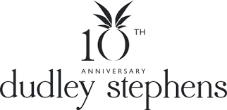 Dudley Stephens Coupon Codes