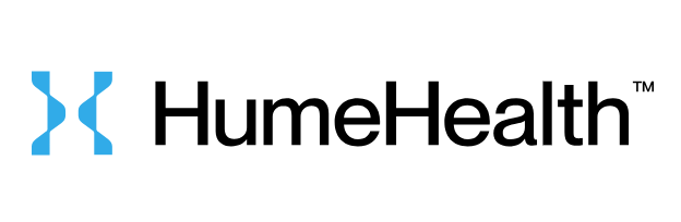 Hume Health Gutschein & Rabattcode