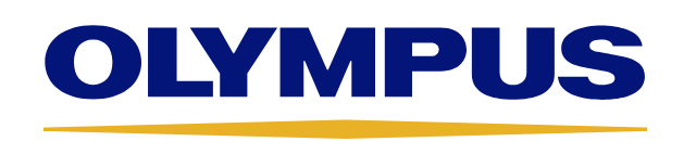 Olympus
