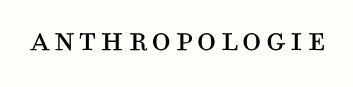 Anthropologie Coupon Codes