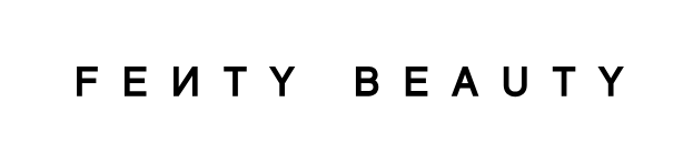 Fenty Beauty Coupon Codes