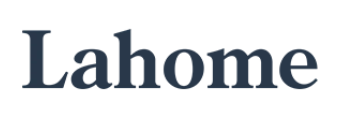 Lahome Coupon Codes