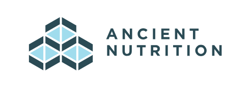 Ancient Nutrition Coupon Codes