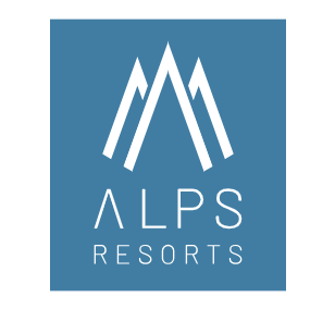 ALPS RESORTS Gutschein & Rabattcode
