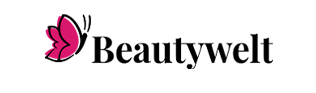 Beautywelt Gutschein & Rabattcode