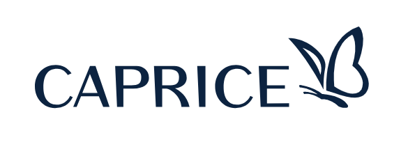 CAPRICE Gutschein & Rabattcode