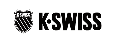 K-Swiss Gutschein & Rabattcode