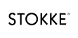 Stokke