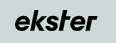 Ekster Coupon Codes